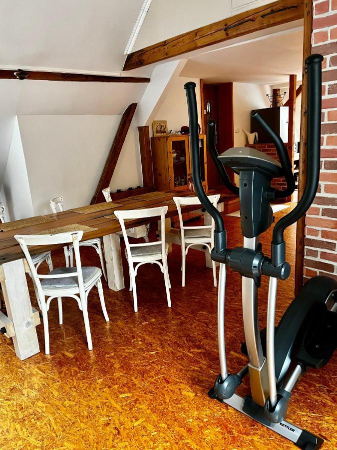 Apartmán na horách, Plešivec Pstruzi  Exteriér fotografie