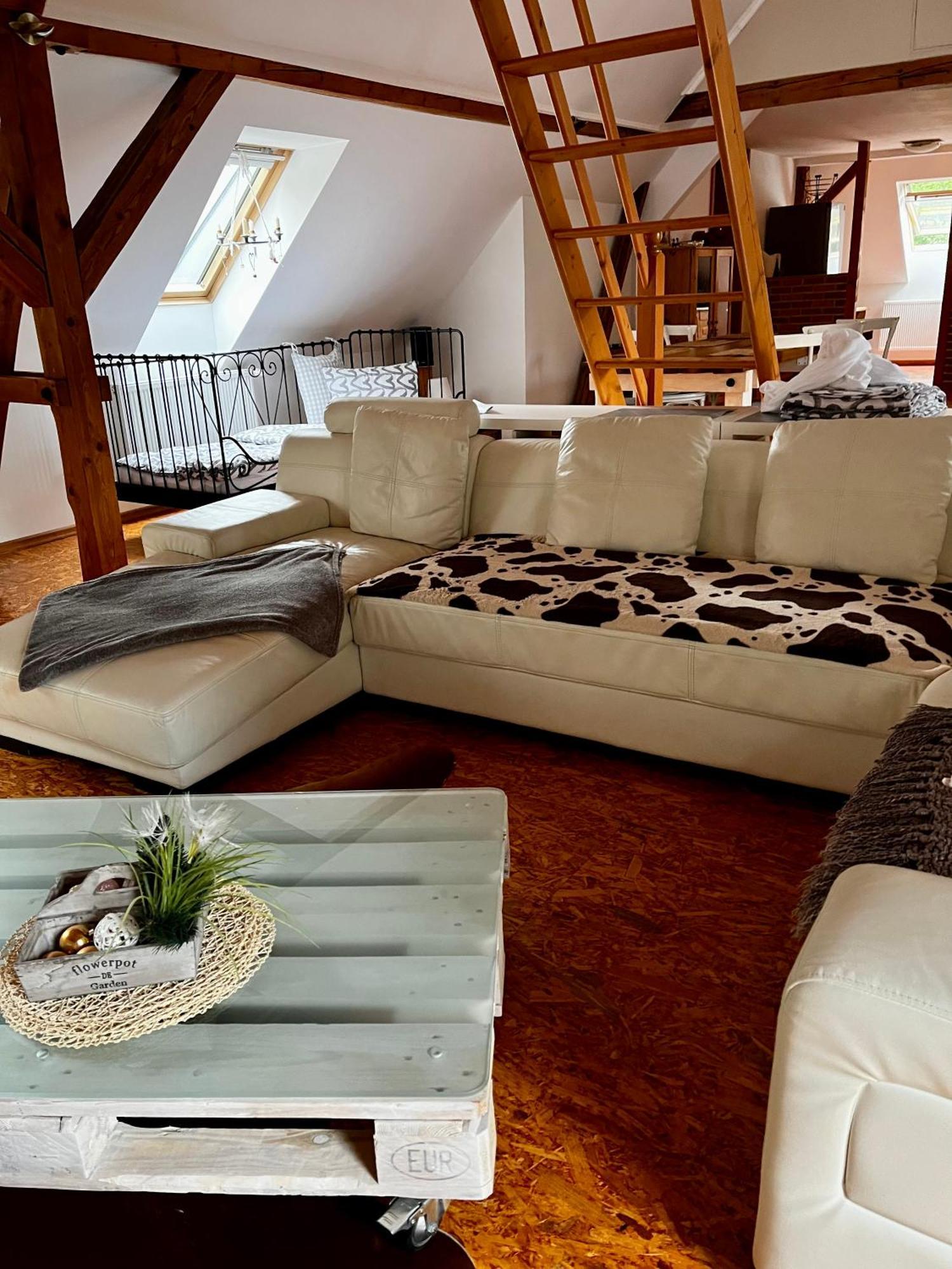 Apartmán na horách, Plešivec Pstruzi  Exteriér fotografie