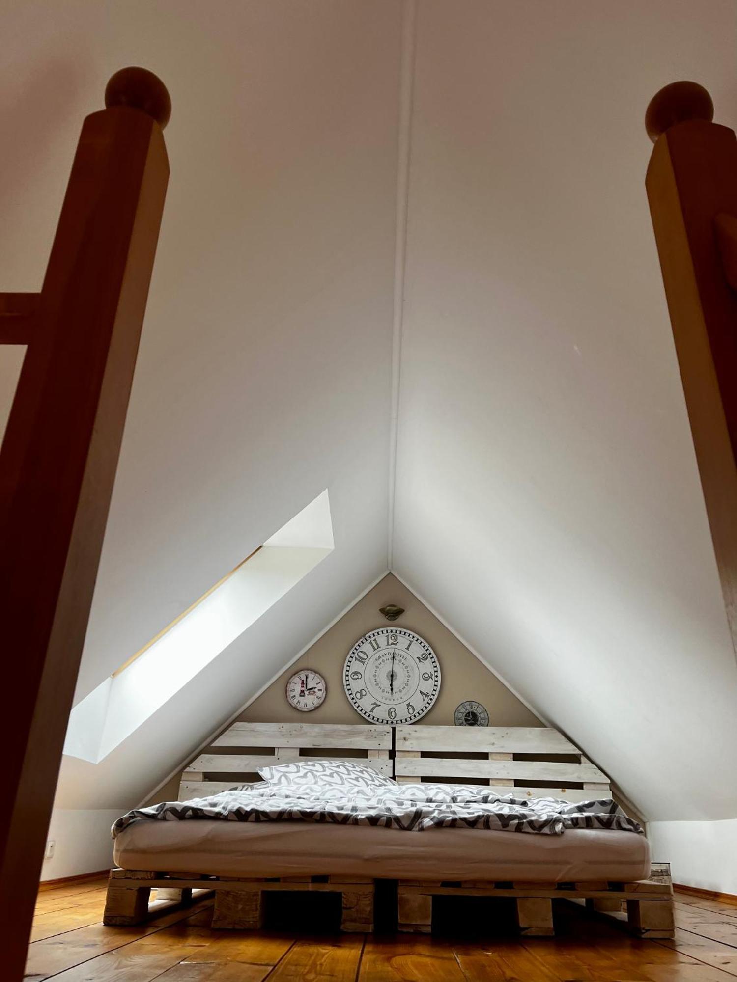 Apartmán na horách, Plešivec Pstruzi  Exteriér fotografie